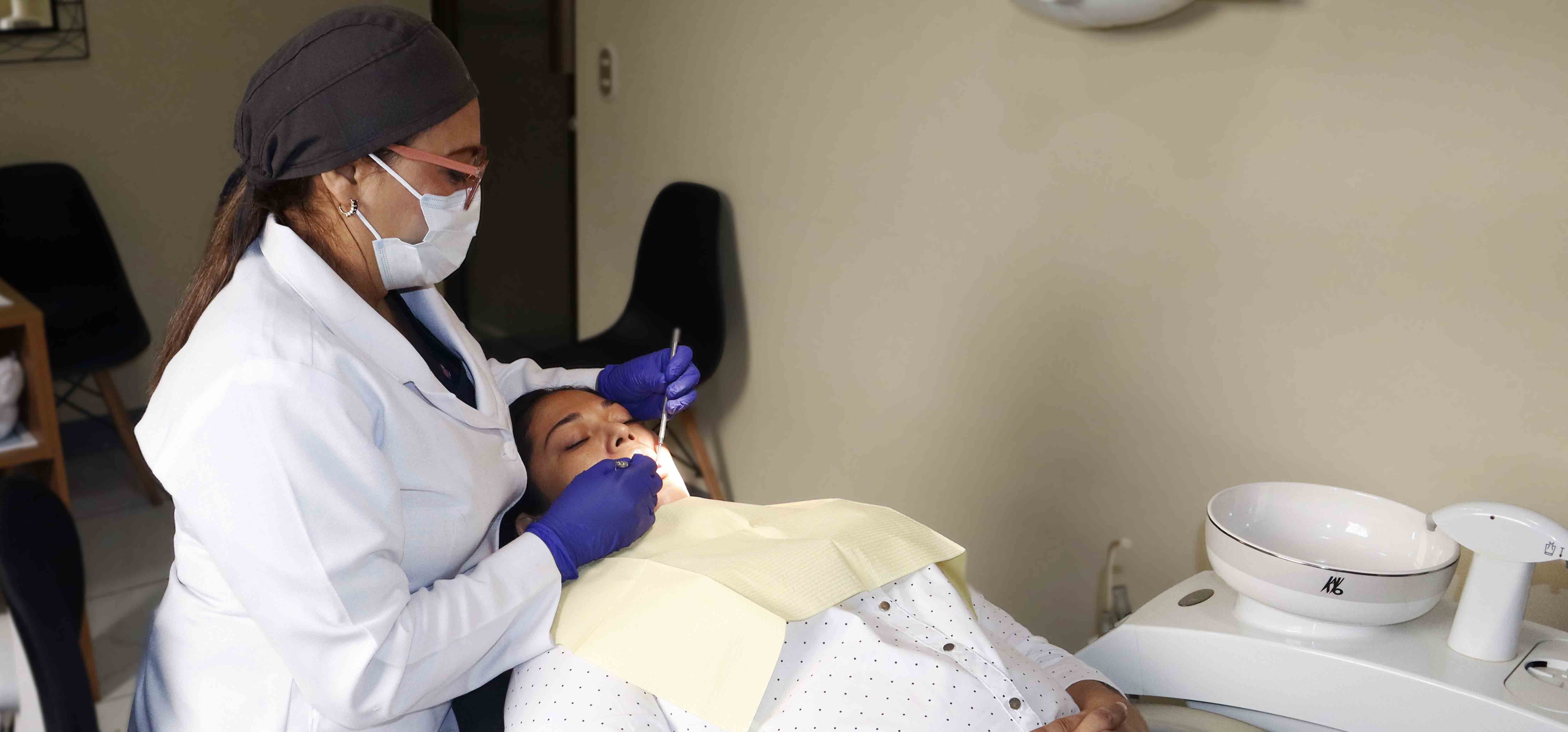 laboratorio briceño